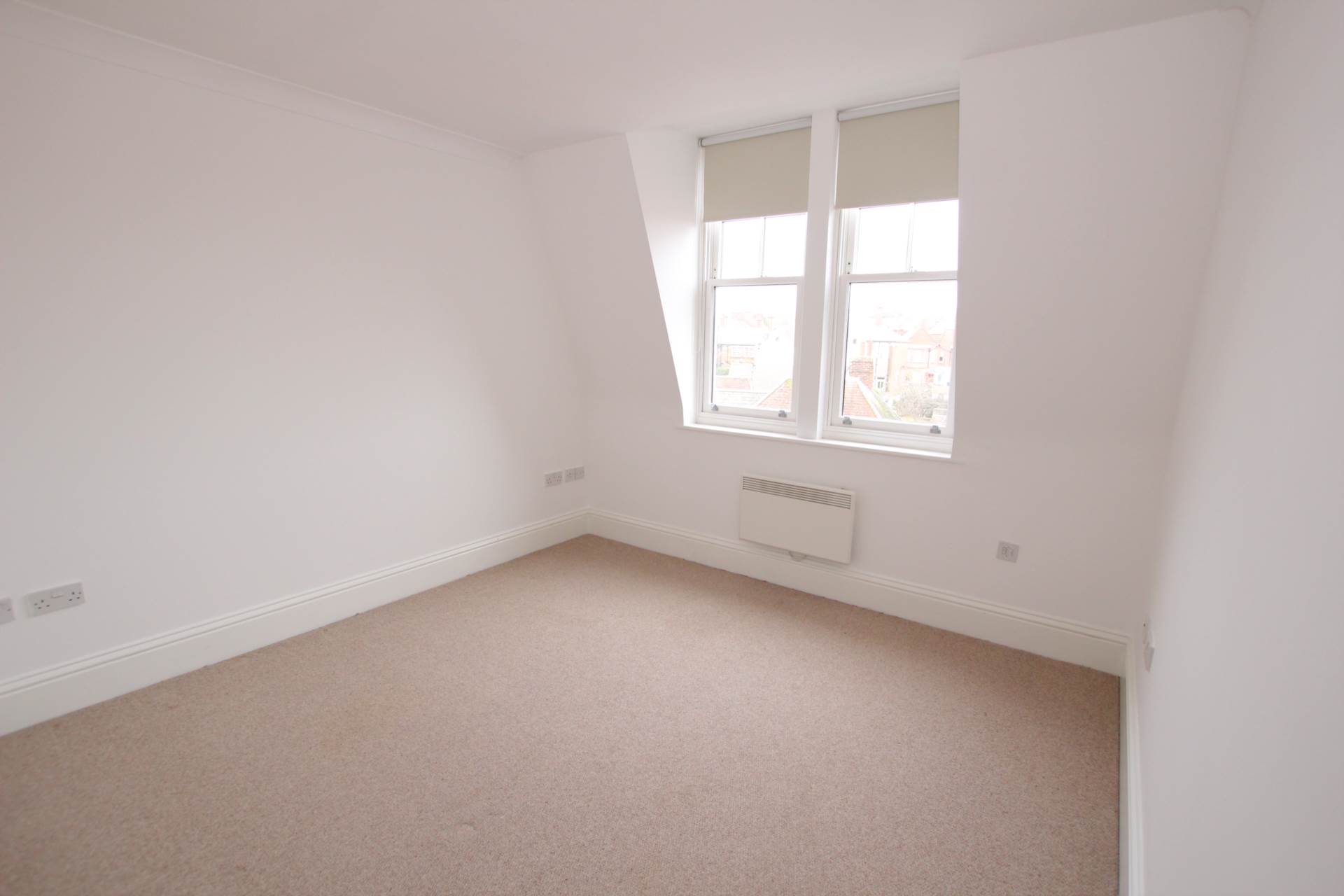 Meads Street, Eastbourne, BN20 7FD, Image 7