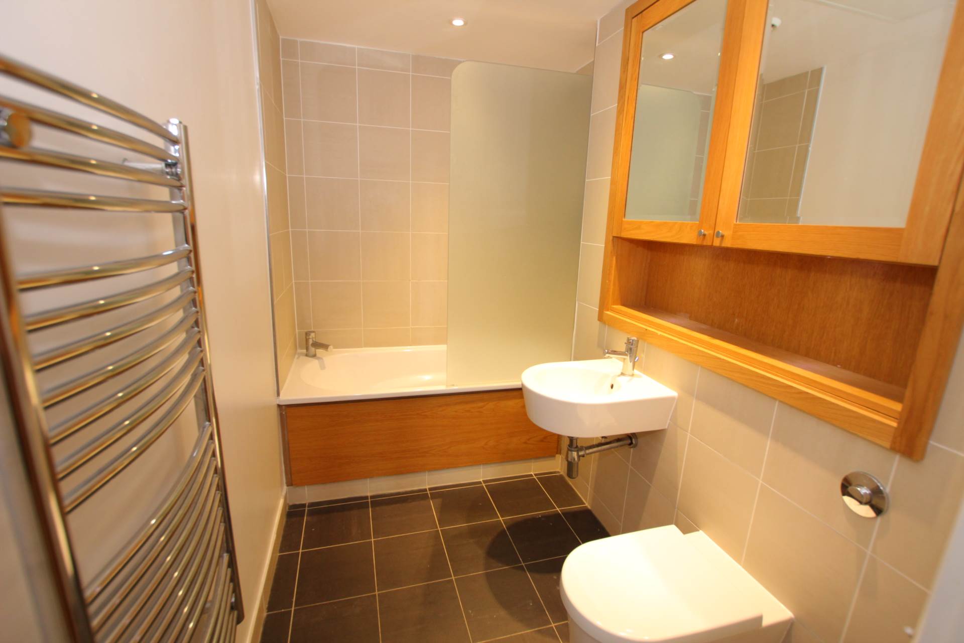 Meads Street, Eastbourne, BN20 7FD, Image 8