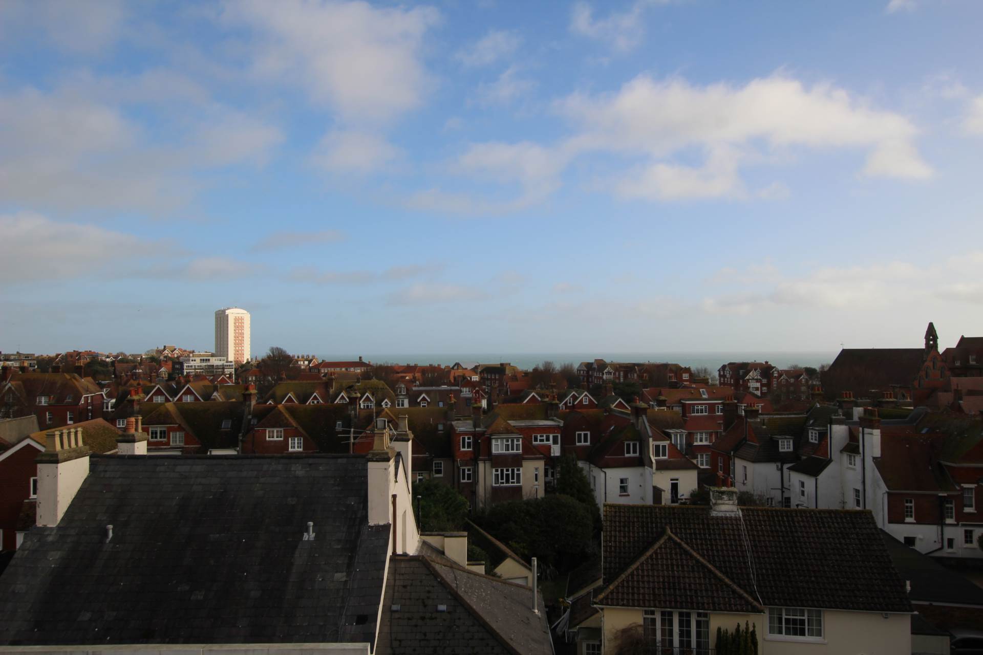 Meads Street, Eastbourne, BN20 7FD, Image 9