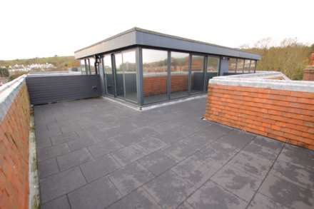 Meads Street, Eastbourne, BN20 7FD, Image 2