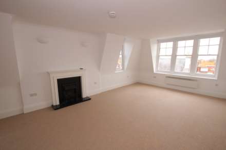 Meads Street, Eastbourne, BN20 7FD, Image 3