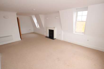 Meads Street, Eastbourne, BN20 7FD, Image 4
