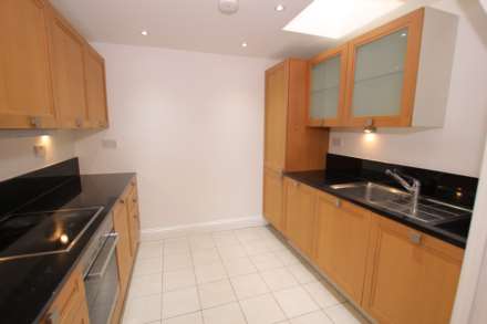 Meads Street, Eastbourne, BN20 7FD, Image 5