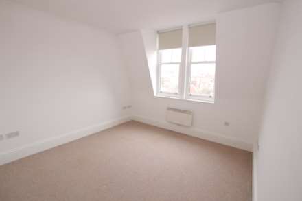 Meads Street, Eastbourne, BN20 7FD, Image 7