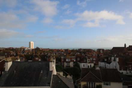 Meads Street, Eastbourne, BN20 7FD, Image 9
