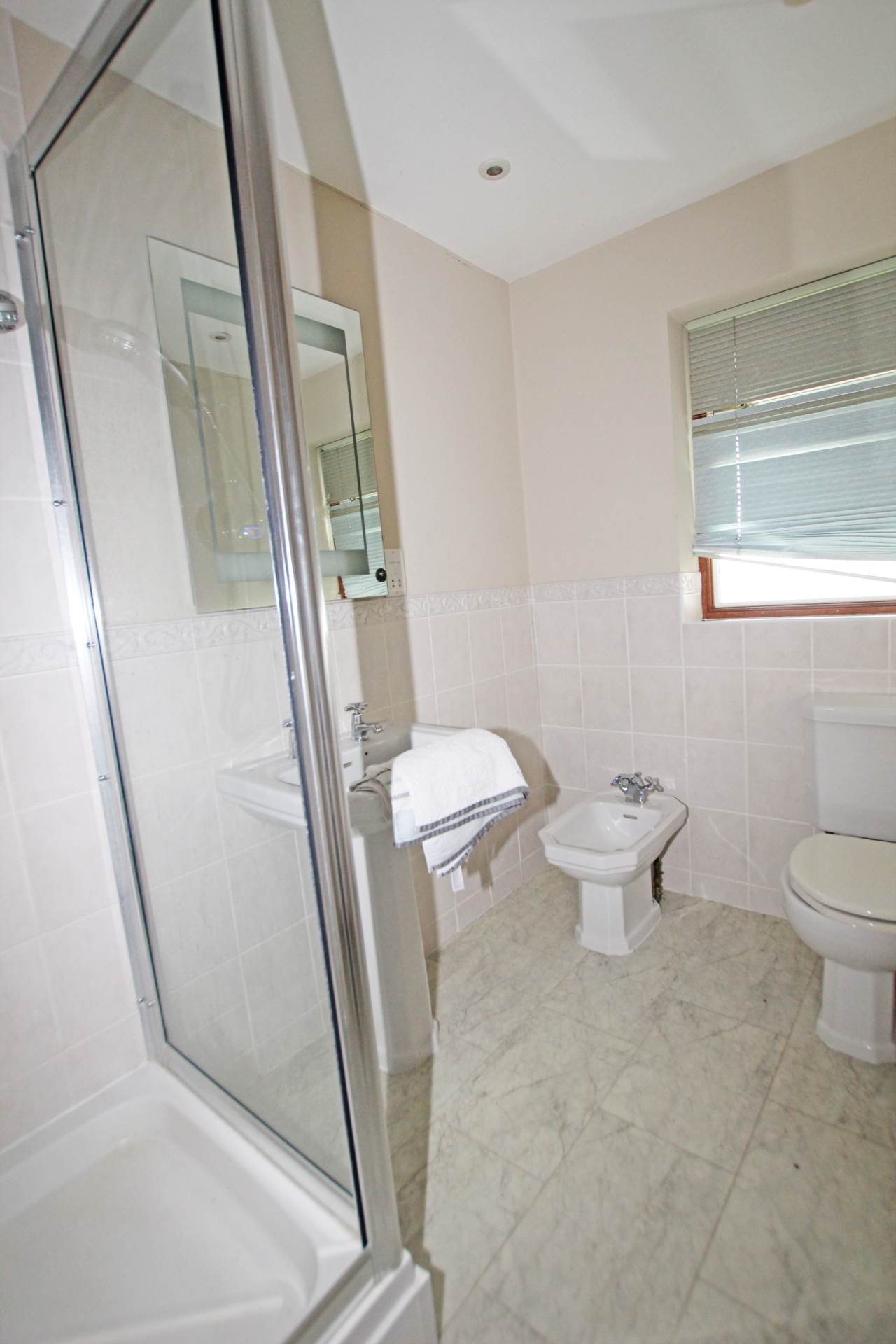 Hyde Tynings Close, Eastbourne, BN20 8TQ, Image 10