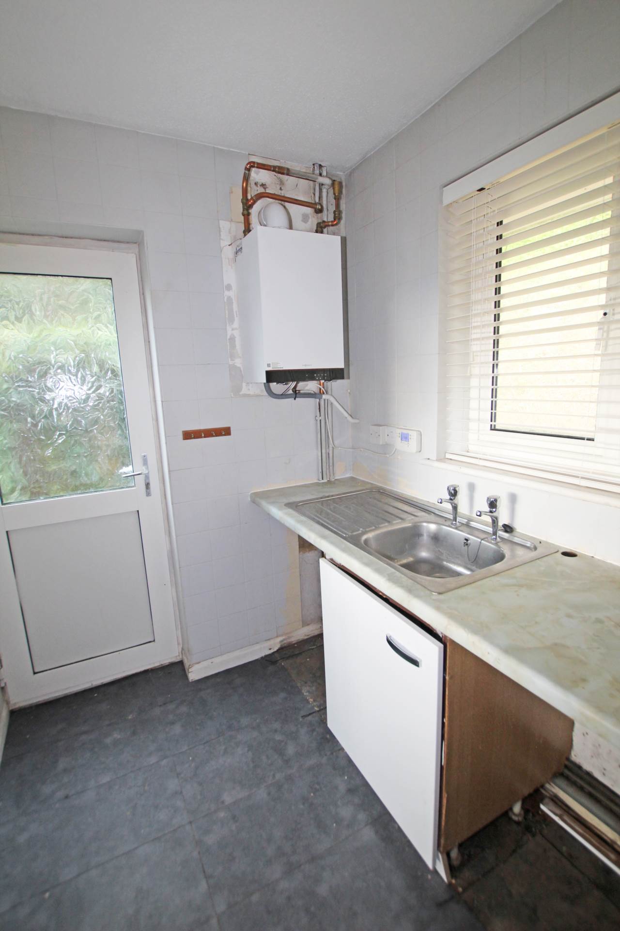 Hyde Tynings Close, Eastbourne, BN20 8TQ, Image 12