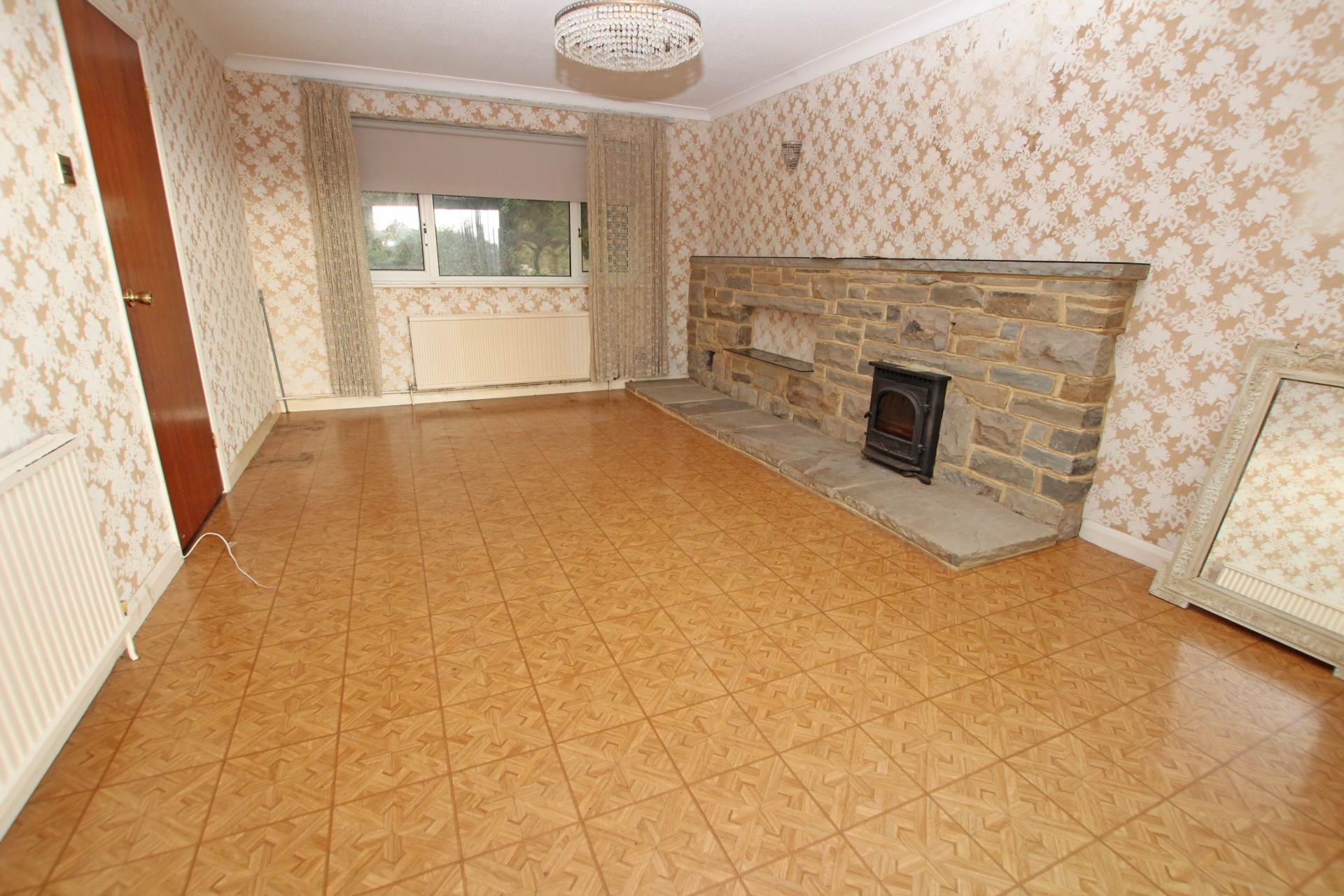 Hyde Tynings Close, Eastbourne, BN20 8TQ, Image 13