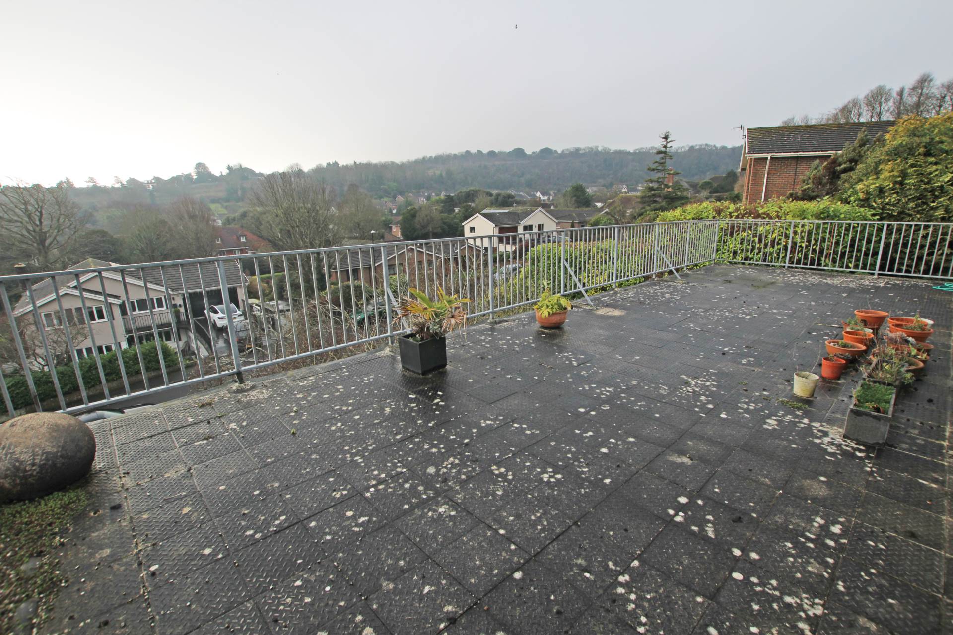 Hyde Tynings Close, Eastbourne, BN20 8TQ, Image 16