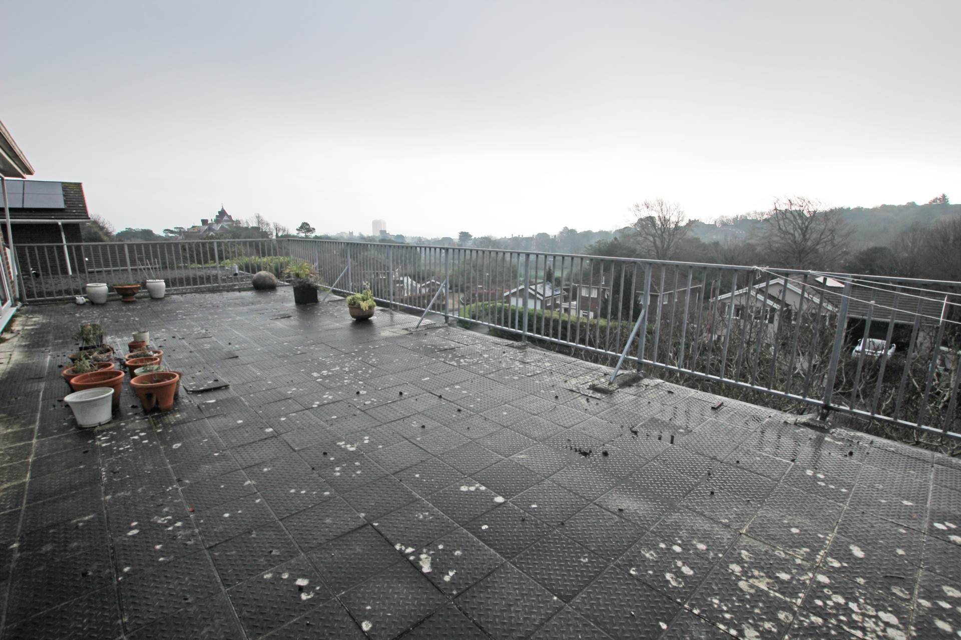 Hyde Tynings Close, Eastbourne, BN20 8TQ, Image 2