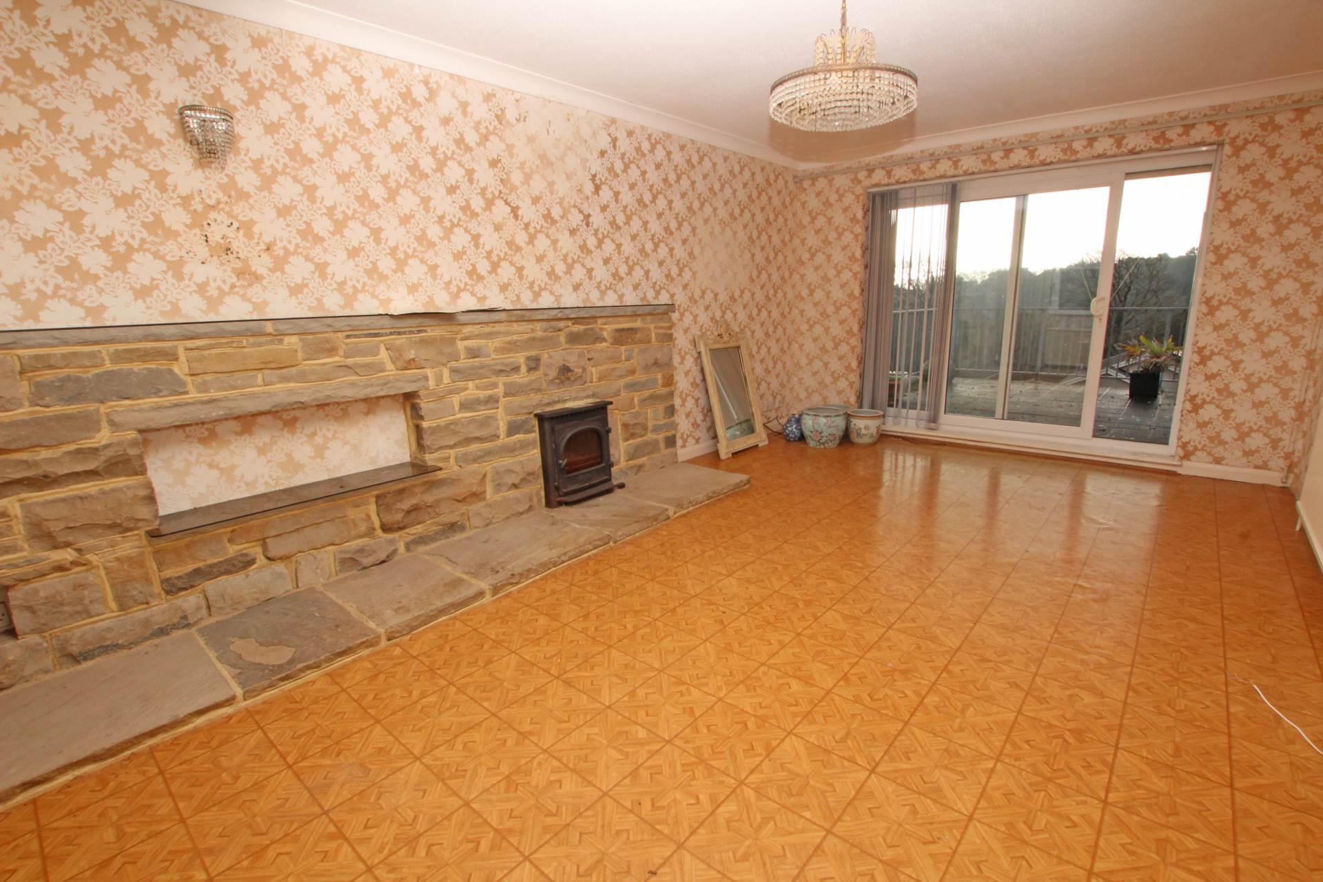 Hyde Tynings Close, Eastbourne, BN20 8TQ, Image 4