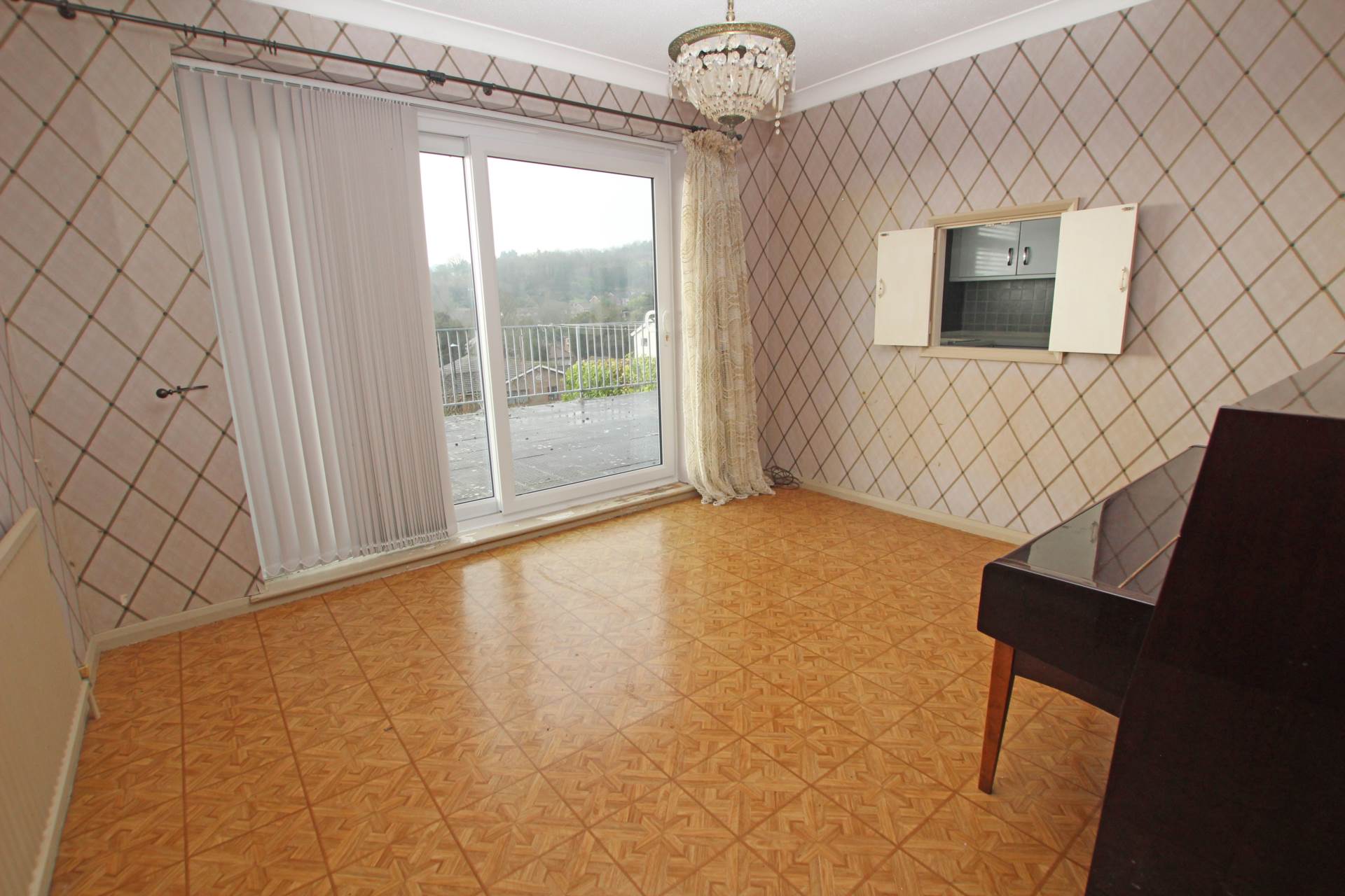 Hyde Tynings Close, Eastbourne, BN20 8TQ, Image 5