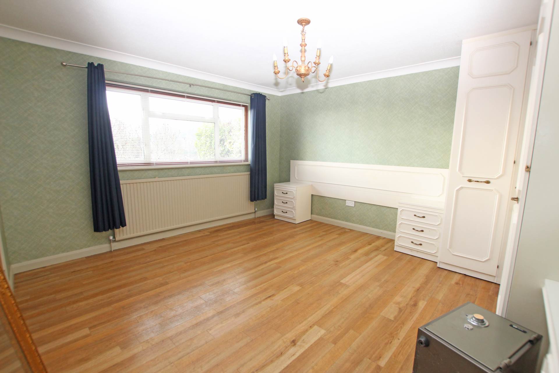 Hyde Tynings Close, Eastbourne, BN20 8TQ, Image 6