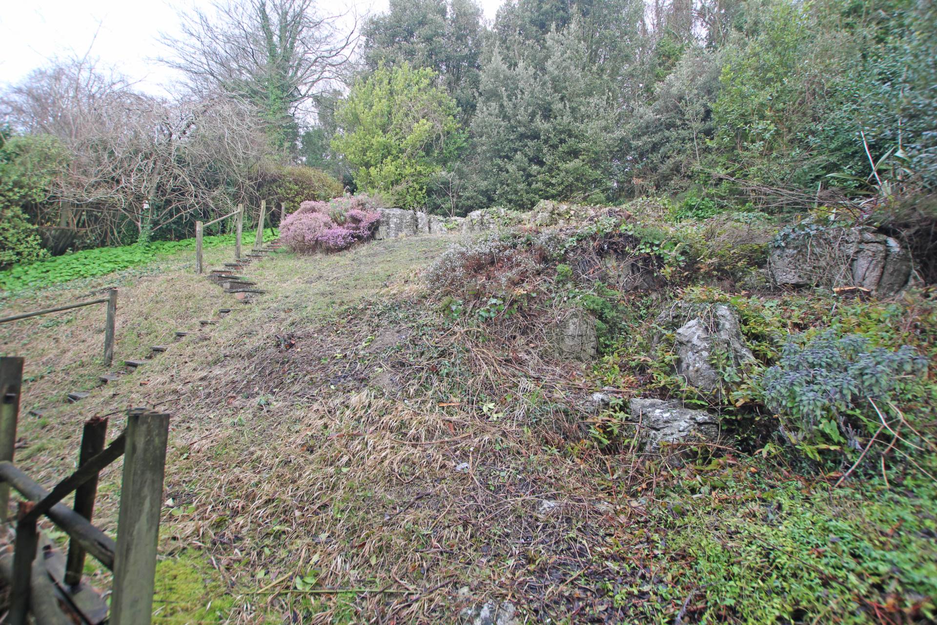 Hyde Tynings Close, Eastbourne, BN20 8TQ, Image 9