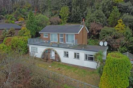 Hyde Tynings Close, Eastbourne, BN20 8TQ