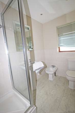 Hyde Tynings Close, Eastbourne, BN20 8TQ, Image 10