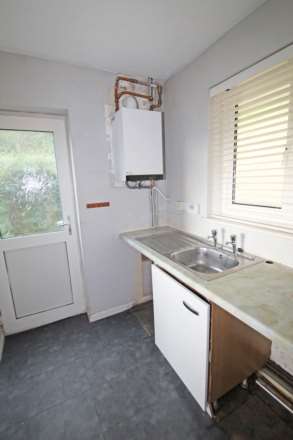 Hyde Tynings Close, Eastbourne, BN20 8TQ, Image 12