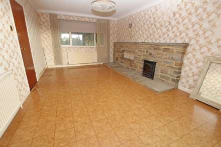 Hyde Tynings Close, Eastbourne, BN20 8TQ, Image 13