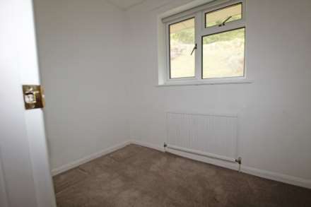 Hyde Tynings Close, Eastbourne, BN20 8TQ, Image 14