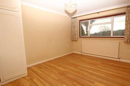 Hyde Tynings Close, Eastbourne, BN20 8TQ, Image 15