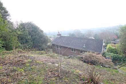 Hyde Tynings Close, Eastbourne, BN20 8TQ, Image 17