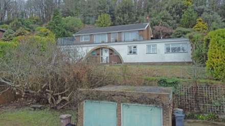 Hyde Tynings Close, Eastbourne, BN20 8TQ, Image 19