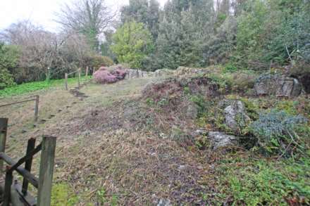 Hyde Tynings Close, Eastbourne, BN20 8TQ, Image 9