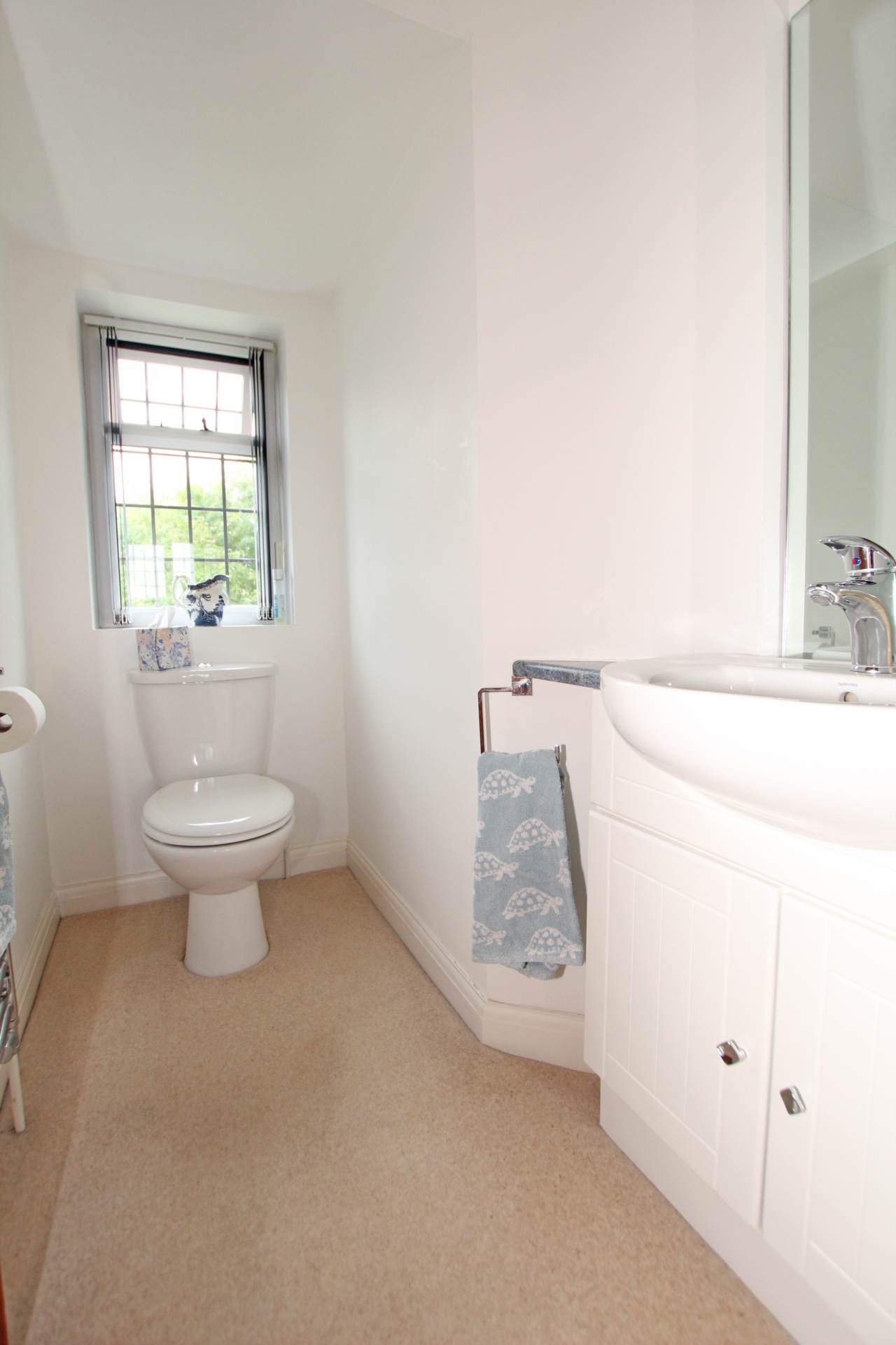 The Close, Off Huggetts Lane, Eastbourne, BN22 0LJ, Image 10