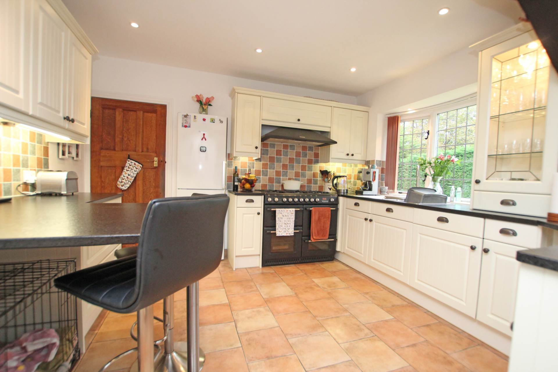 The Close, Off Huggetts Lane, Eastbourne, BN22 0LJ, Image 14