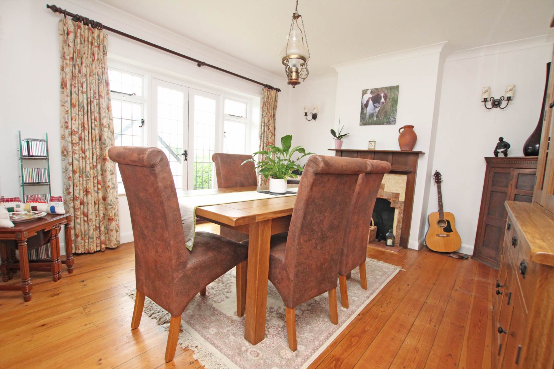 The Close, Off Huggetts Lane, Eastbourne, BN22 0LJ, Image 16
