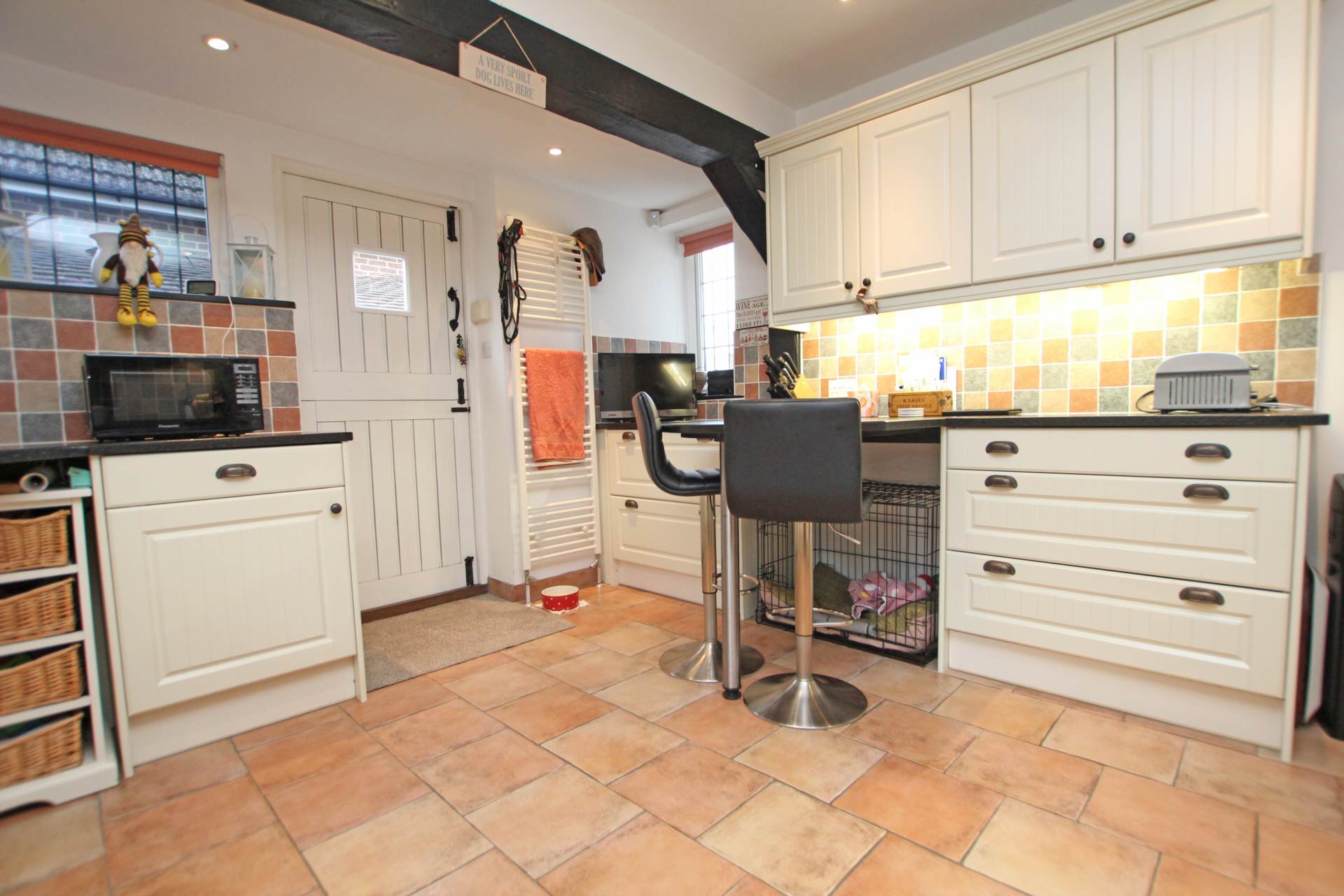 The Close, Off Huggetts Lane, Eastbourne, BN22 0LJ, Image 17