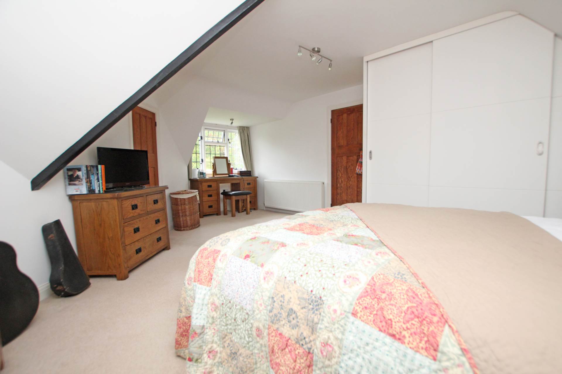 The Close, Off Huggetts Lane, Eastbourne, BN22 0LJ, Image 18