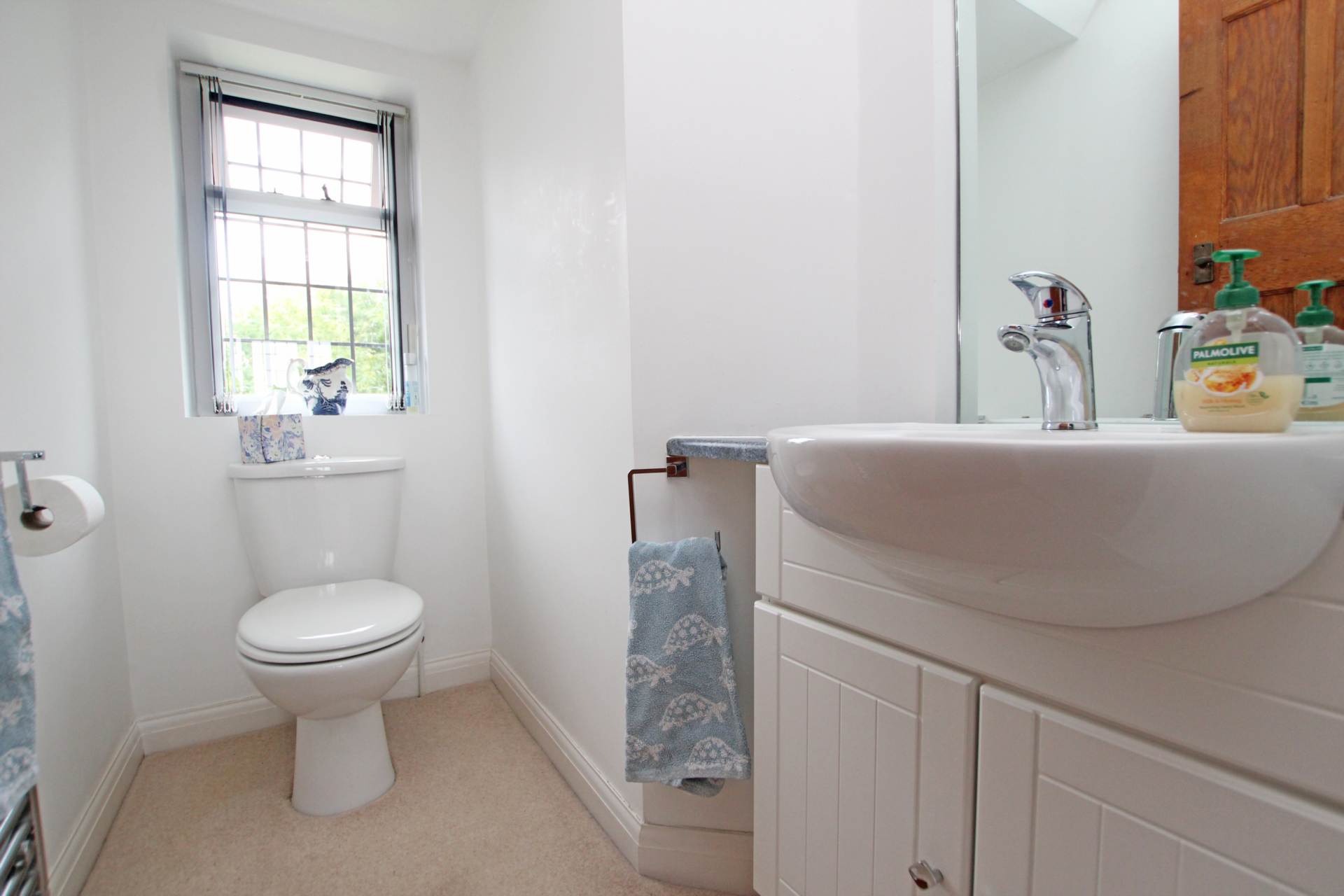 The Close, Off Huggetts Lane, Eastbourne, BN22 0LJ, Image 19
