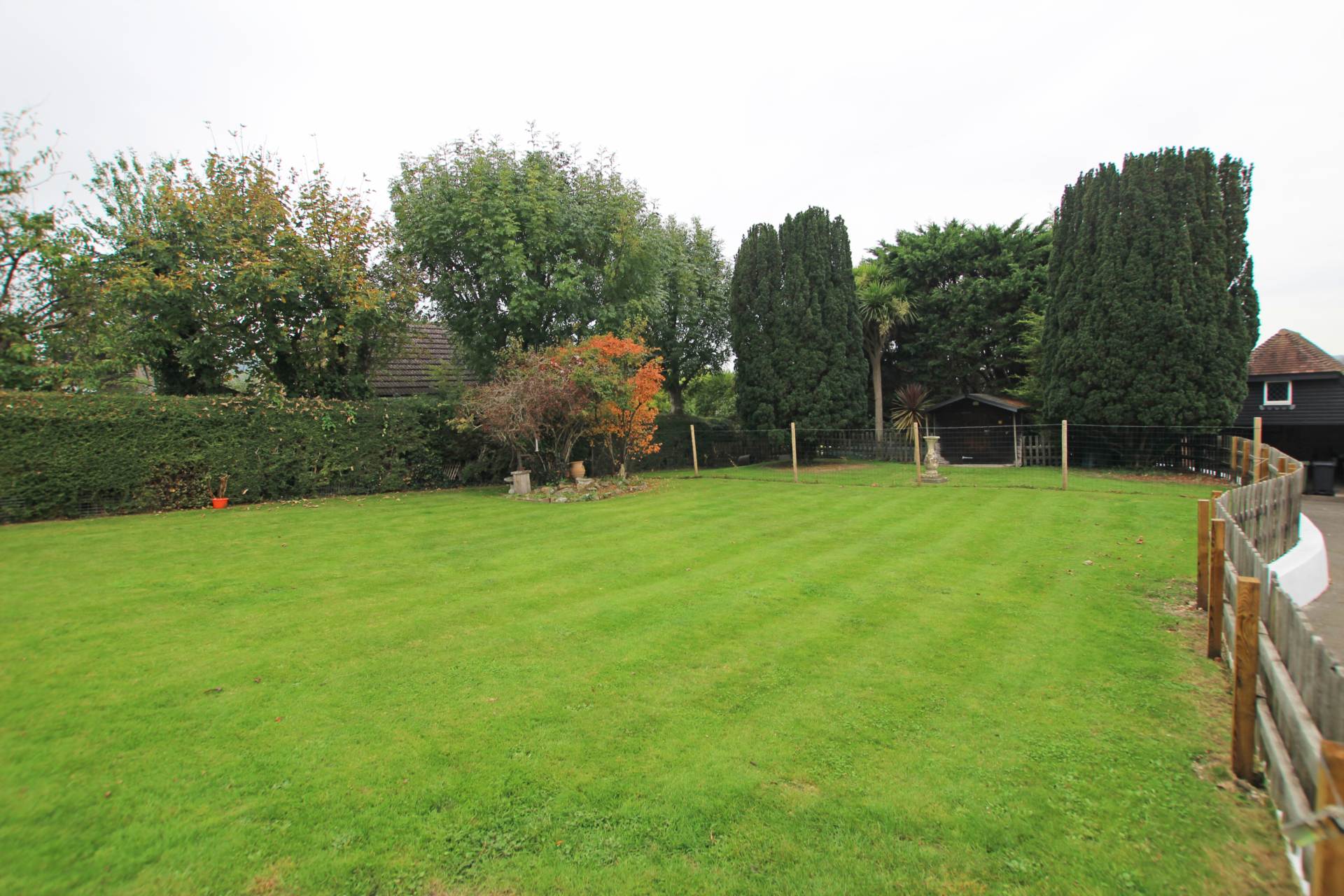 The Close, Off Huggetts Lane, Eastbourne, BN22 0LJ, Image 2