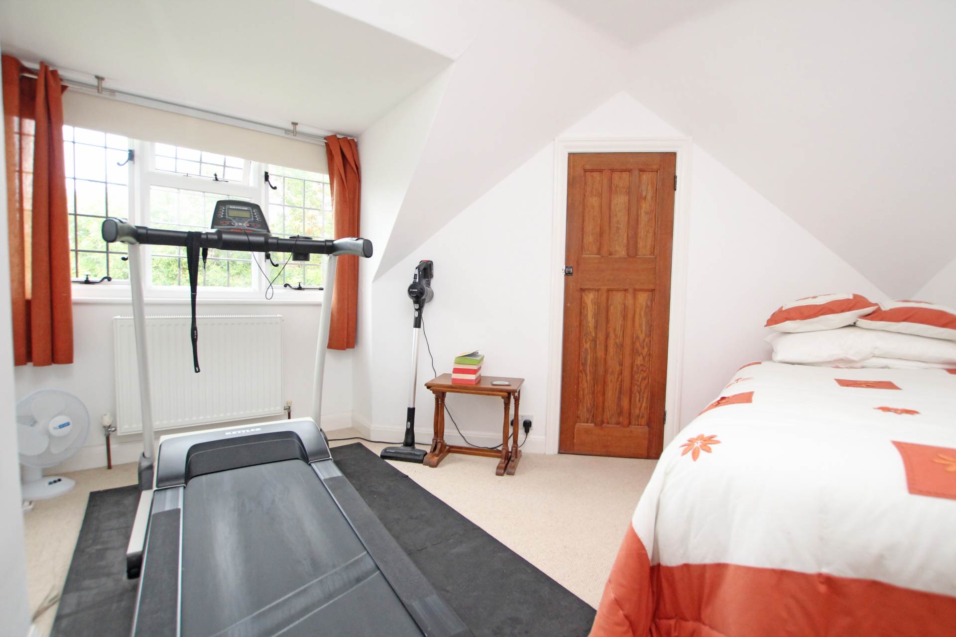 The Close, Off Huggetts Lane, Eastbourne, BN22 0LJ, Image 20
