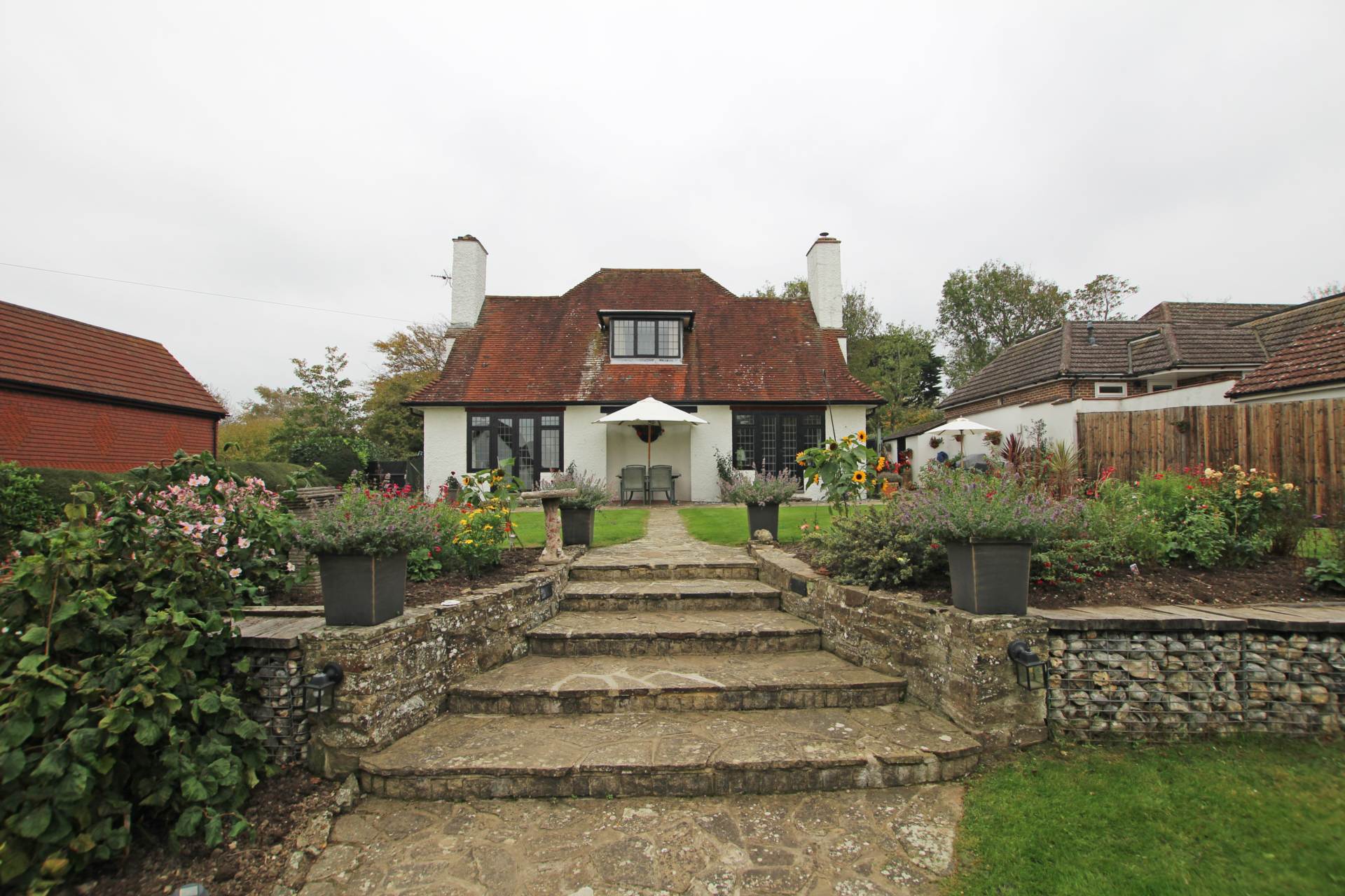 The Close, Off Huggetts Lane, Eastbourne, BN22 0LJ, Image 22
