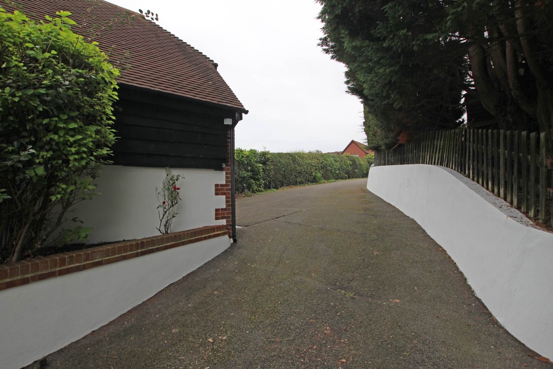 The Close, Off Huggetts Lane, Eastbourne, BN22 0LJ, Image 24
