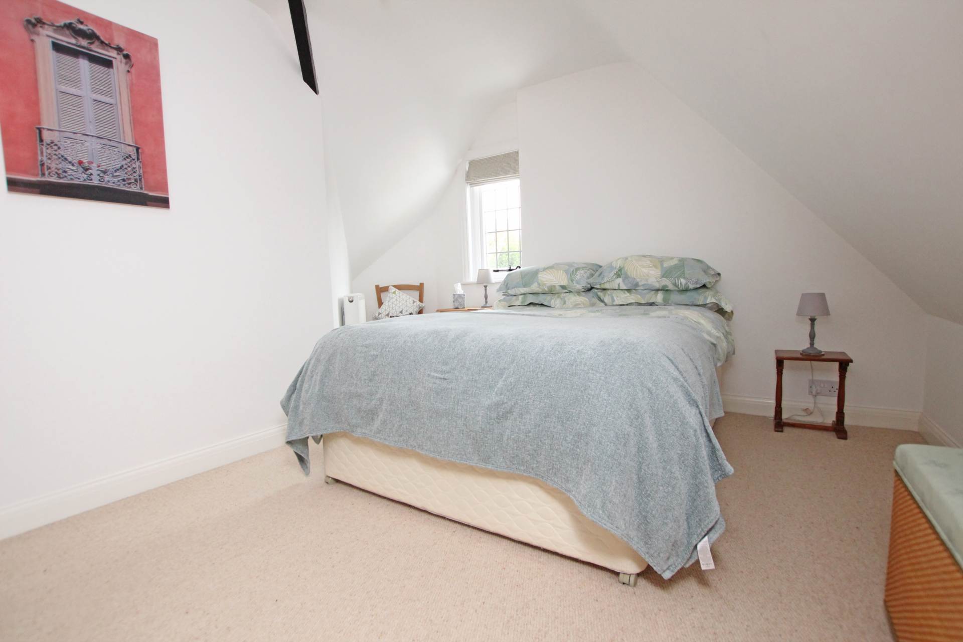 The Close, Off Huggetts Lane, Eastbourne, BN22 0LJ, Image 26