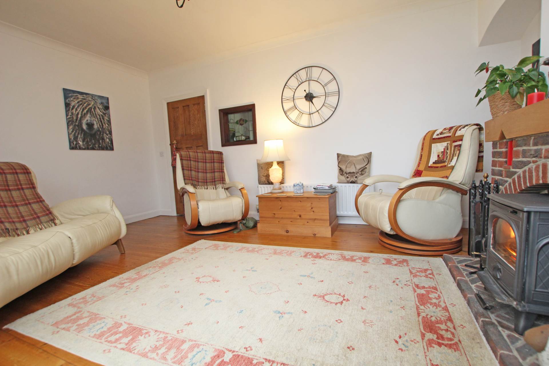 The Close, Off Huggetts Lane, Eastbourne, BN22 0LJ, Image 27