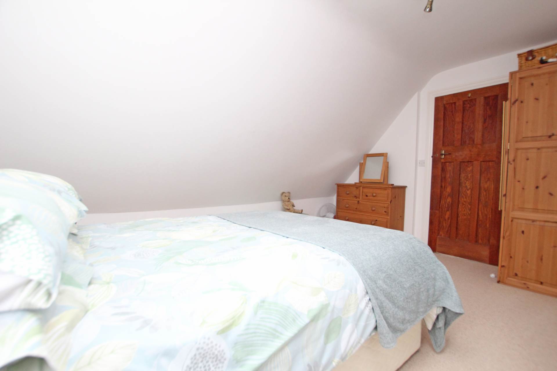 The Close, Off Huggetts Lane, Eastbourne, BN22 0LJ, Image 30