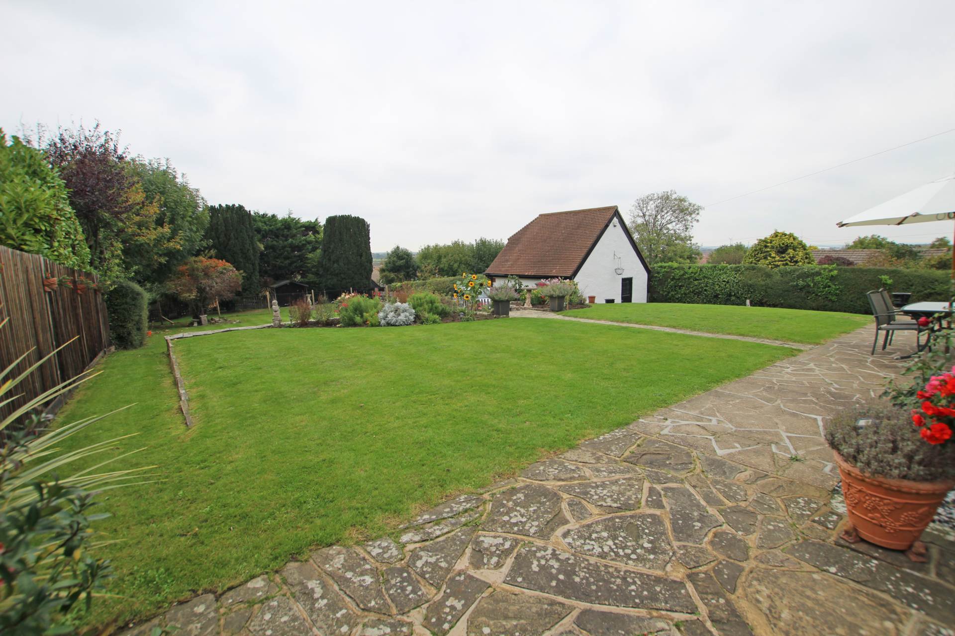 The Close, Off Huggetts Lane, Eastbourne, BN22 0LJ, Image 31