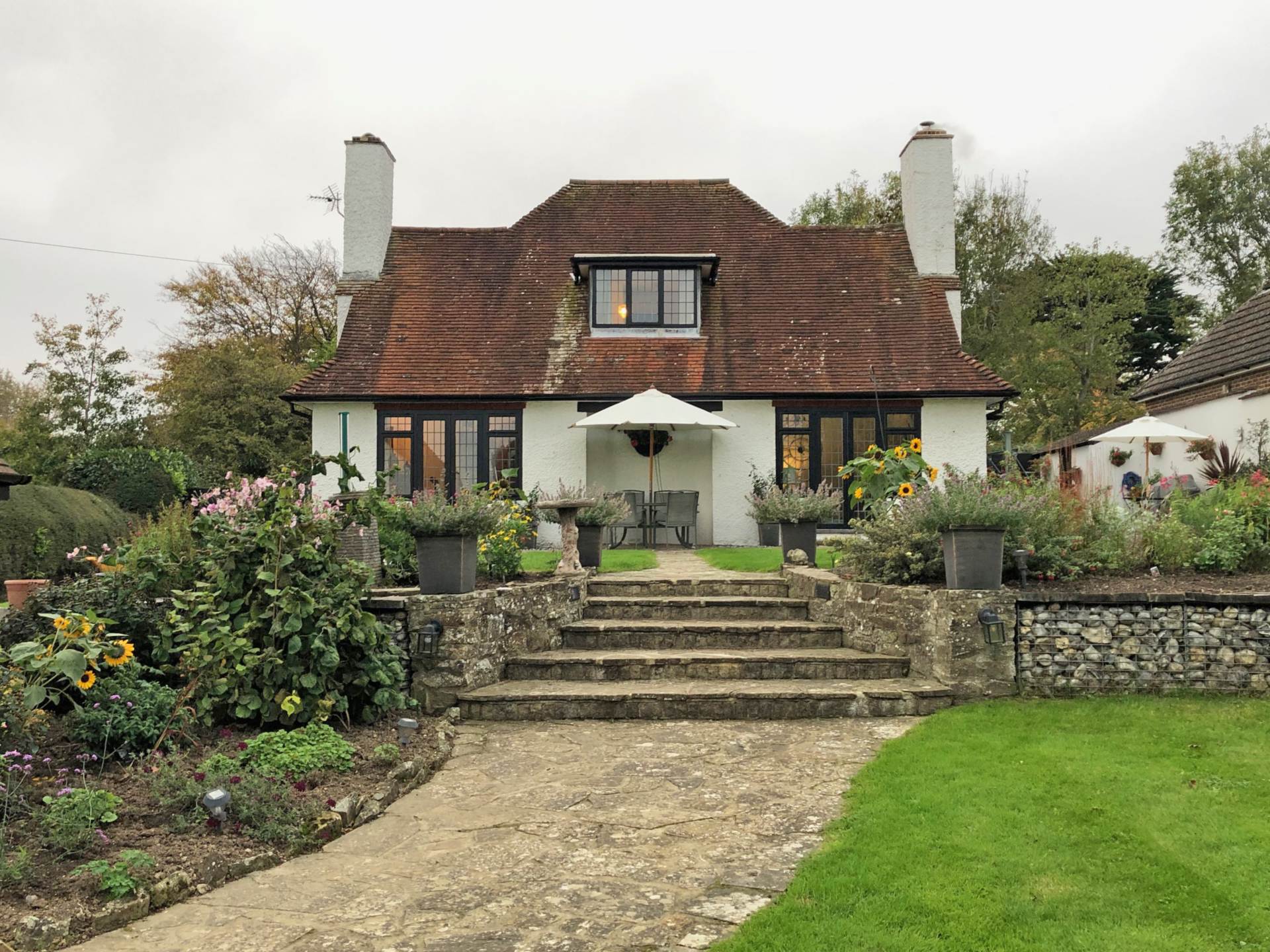 The Close, Off Huggetts Lane, Eastbourne, BN22 0LJ, Image 7