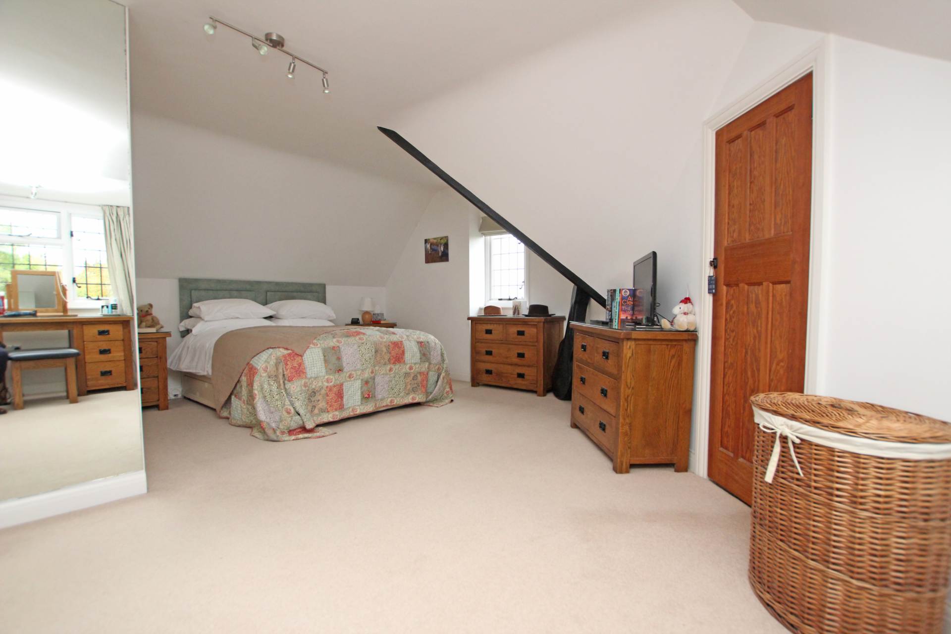 The Close, Off Huggetts Lane, Eastbourne, BN22 0LJ, Image 8