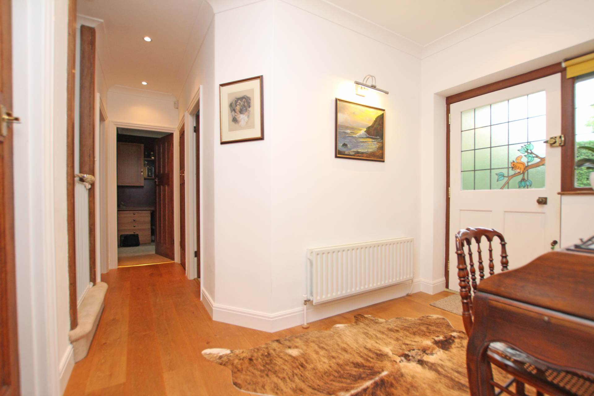 The Close, Off Huggetts Lane, Eastbourne, BN22 0LJ, Image 9
