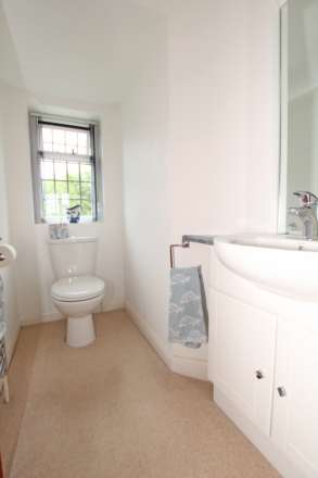 The Close, Off Huggetts Lane, Eastbourne, BN22 0LJ, Image 10