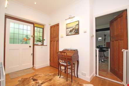 The Close, Off Huggetts Lane, Eastbourne, BN22 0LJ, Image 13