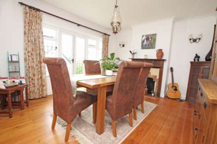 The Close, Off Huggetts Lane, Eastbourne, BN22 0LJ, Image 16