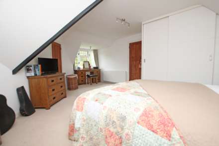The Close, Off Huggetts Lane, Eastbourne, BN22 0LJ, Image 18