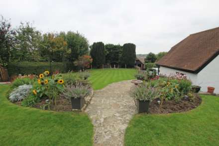 The Close, Off Huggetts Lane, Eastbourne, BN22 0LJ, Image 21