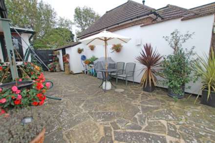 The Close, Off Huggetts Lane, Eastbourne, BN22 0LJ, Image 29
